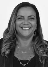 Foto de ANA MARIA DA SILVA