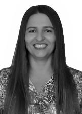 Foto de DEBORA GOMES DA SILVEIRA