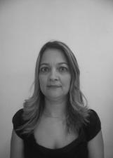 Foto de ELIZANGELA APARECIDA DA SILVA
