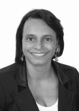 Foto de EDNA DE ARAUJO FERREIRA DOS SANTOS