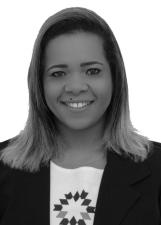 Foto de HEYZA CAROLINA SANTOS SILVA
