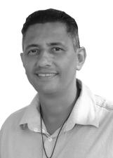 Foto de AVELINO RIBEIRO DA CRUZ