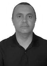 Foto de MARCELO GUILHERME MIRANDA