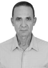 Foto de NILSON SCHUINA