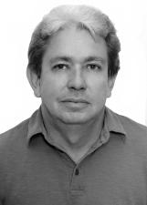 Foto de FRANKLIN CAMPOS DE MEIRELES