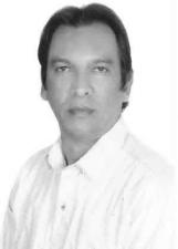 Foto de SAMUEL LUCIANO DA SILVA