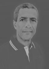 Foto de JOSE FERNANDES BARBOSA