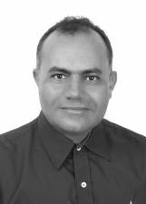 Foto de SEBASTIÃO DOMINGOS DE SOUZA