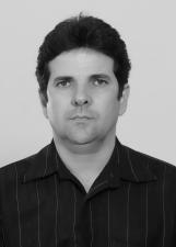 Foto de JULIMAR RODRIGUES FERREIRA