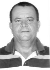 Foto de JOSÉ DE FREITAS SILVA