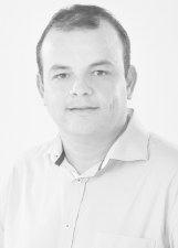 Foto de JADSON HELENO MOREIRA