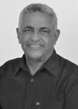 Foto de JOSE CLEMENTINO DE CARVALHO