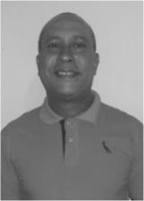 Foto de LUIS CARLOS DA SILVA