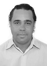 Foto de ROBERTINO MEDEIROS FILHO