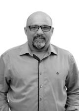 Foto de JOÃO FRANCISCO SOUZA NETO