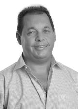Foto de RENALDO INÁCIO DE LIMA
