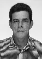 Foto de SEBASTIÃO GERALDO VIANA
