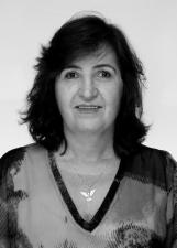Foto de Maria Aparecida Carvalho Ananias Muller