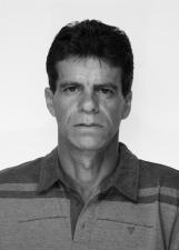 Foto de JOSÉ OSVALDO DO CARMO