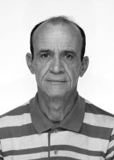 Foto de EDUARDO MANOEL SANTANNA DE OLIVEIRA