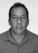 Foto de ANTONIO FRANKLIN ALVES DE RESENDE