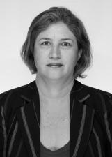 Foto de ROSEANE OLIVEIRA MIQUELINI