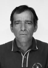 Foto de AIRTON CARLOS MAGGI