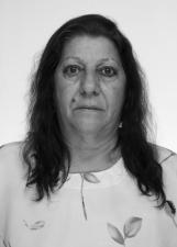 Foto de ÂNGELA MARIA SILVA PERRONI