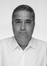 Foto de WALTER LUCIO VENTURA