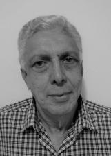 Foto de CARLOS TADEU CHAVES REGO