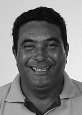 Foto de ADEMAR DE OLIVEIRA PROENÇA