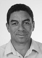 Foto de CARLOS ANTONIO CUSTODIO