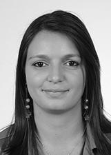 Foto de JAINE APARECIDA ARRIBARD VILELA