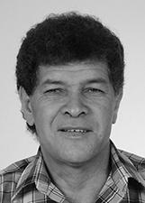 Foto de JOSE PAULINO DE SOUZA