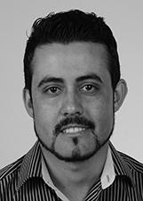 Foto de LEANDRO DOS REIS MAGALHÃES