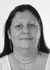 Foto de MARIA ANTONIA HONÓRIO