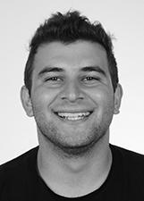 Foto de MATEUS ALISSON CAMPAGNOLI