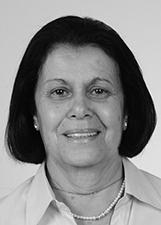 Foto de NEUZA MARIA RODRIGUES DE OLIVEIRA