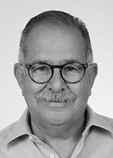 Foto de PAULO RUBENS COELHO DONNABELLA