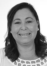 Foto de SANDRA SOARES DE MORAES FERREIRA