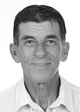 Foto de SEBASTIÃO BACCI PASOTTO