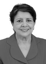 Foto de Edmea Moreira Machado