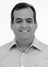 Foto de ROBERTO THOMAZ DA SILVA FILHO