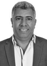 Foto de JOSE ANTONIO ALVES DE SOUSA