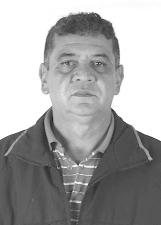 Foto de EDSON FERREIRA DO NASCIMENTO