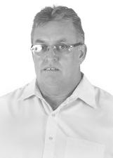 Foto de JOÃO CALIXTO DE MORAIS