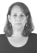 Foto de CLEUNICE MARIA MAURICIO