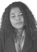Foto de MARIA APARECIDA DOS SANTOS