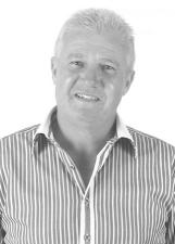 Foto de ALDO ELMO PEREIRA DE SOUZA