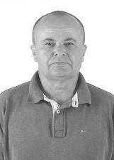 Foto de ANTONIO BEZERRA FEITOSA